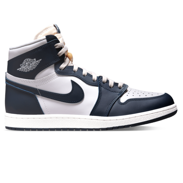 AIR JORDAN 1 RETRO HIGH '85 'GEORGETOWN'