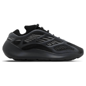 Adidas Yeezy 700 V3 'Dark Glow'