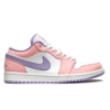 Air Jordan 1 Low SE 'Arctic Punch'