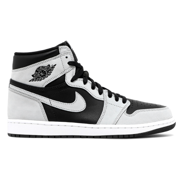 JORDAN 1 RETRO HIGH SHADOW 2.0