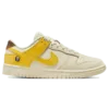 NIKE DUNK LOW LX WMNS 'BANANA'