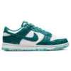 NIKE DUNK LOW WMNS 'OCEAN'