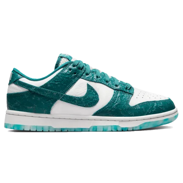 NIKE DUNK LOW WMNS 'OCEAN'