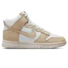 Nike Dunk High LX Wmns 'Certified Fresh - Team Gold'