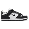 Nike Dunk Low Disrupt 2 Wmns 'Panda'