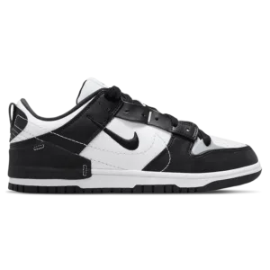 Nike Dunk Low Disrupt 2 Wmns 'Panda'