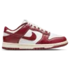 Nike Dunk Low Premium Wmns 'Vintage Red'