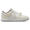 Nike Dunk Low SE 'Sisterhood'