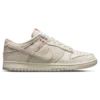 Nike Dunk Low 'Sashiko - Light Orewood Brown'