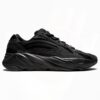 YEEZY BOOST 700 VANTA