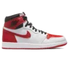 AIR JORDAN 1 RETRO HIGH OG 'HERITAGE'