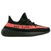 Adidas Originals Yeezy Boost 350 V2 'Red'