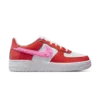 Air Force 1 Low GS 'Valentine's Day 2023'