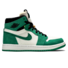 Air Jordan 1 High Zoom Comfort Stadium Green