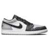 Air Jordan 1 Low 'Shadow Toe'