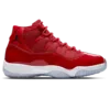 Air Jordan 11 Retro GS 'Win Like '96'