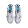 Dunk Low SE GS 'Jackpot'