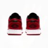 JORDAN 1 LOW GS ‘REVERSE BRED’