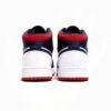 JORDAN 1 MID ‘USA’