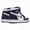 JORDAN 1 RETRO HIGH 'JAPAN MIDNIGHT NAVY'