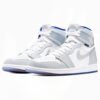 JORDAN 1 RETRO HIGH 'ZOOM RACER'