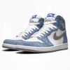 Jordan 1 Retro High OG Hyper Royal