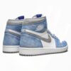 Jordan 1 Retro High OG Hyper Royal