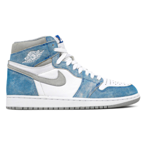 Jordan 1 Retro High OG Hyper Royal