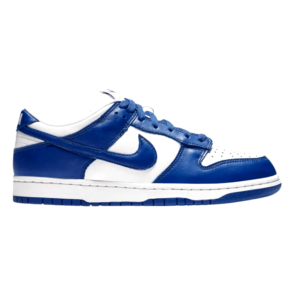 NIKE DUNK LOW SP KENTUCKY