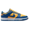 NIKE DUNK LOW 'UCLA'