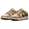 NIKE DUNK LOW WMNS 'DARK DRIFTWOOD'