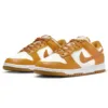 NIKE DUNK LOW WMNS NEXT NATURE 'PHANTOM'