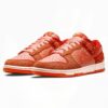 NIKE DUNK LOW WMNS 'WINTER SOLSTICE'