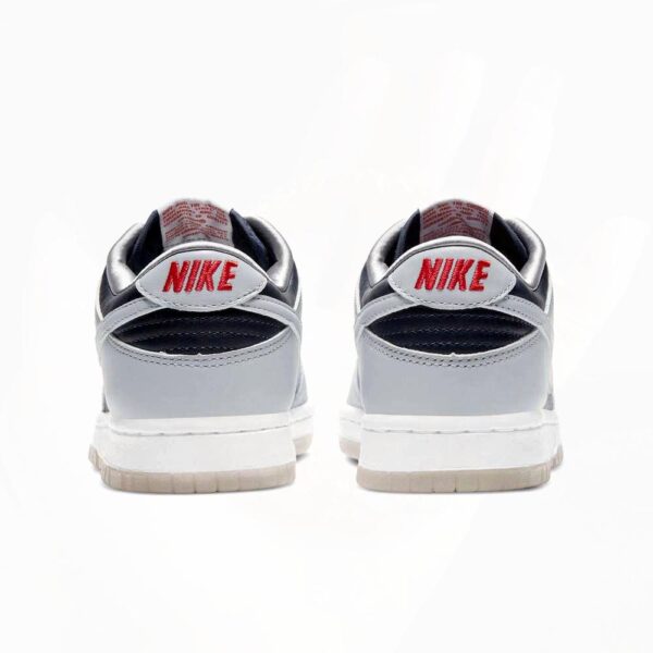 NIKE DUNK WMNS LOW SP 'COLLEGE NAVY'