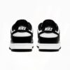 Nike Dunk Low Retro White Black / Panda