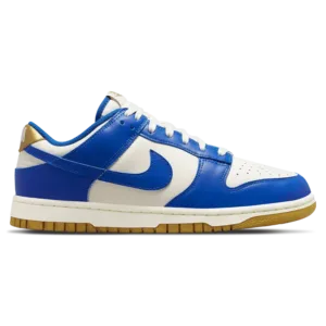 Nike Dunk Low Wmns 'Kansas City Royals'