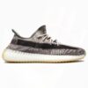 YEEZY BOOST 350V2 ZYON