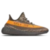 adidas Yeezy Boost 350 V2 'Carbon Beluga'