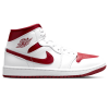 AIR JORDAN 1 MID WMNS 'REVERSE CHICAGO'