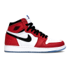 AIR JORDAN 1 RETRO HIGH GS 'ORIGIN STORY'