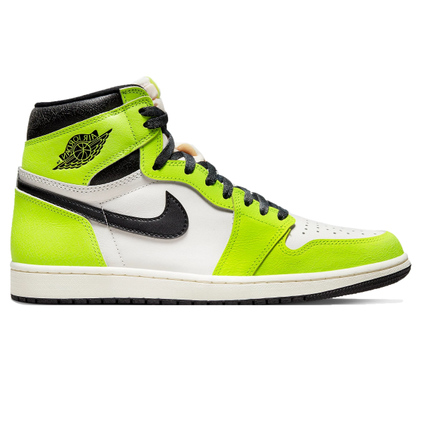 AIR JORDAN 1 RETRO HIGH OG 'VISIONAIRE'