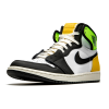 AIR JORDAN 1 RETRO HIGH OG  'VOLT GOLD'