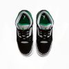 AIR JORDAN 3 RETRO GS 'PINE GREEN'