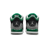 AIR JORDAN 3 RETRO GS 'PINE GREEN'