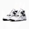 AIR JORDAN 4 RETRO  'DIY'