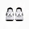 AIR JORDAN 4 RETRO  'DIY'