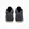 AIR JORDAN 5 RETRO 'ANTHRACITE'