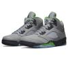 AIR JORDAN 5 RETRO 'GREEN BEAN' 2022