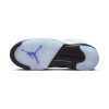 AIR JORDAN 5 RETRO GS 'CONCORD'