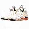 AIR JORDAN 5 RETRO 'SHATTERED BACKBOARD'